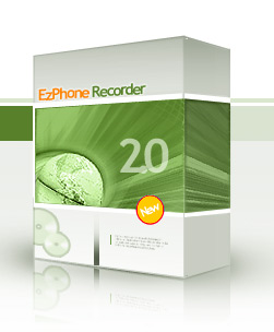 Call Recorder