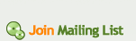 Join EzPhone Recorder Mailing List