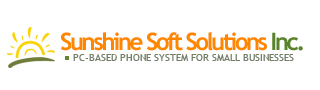 Small Business Phone System